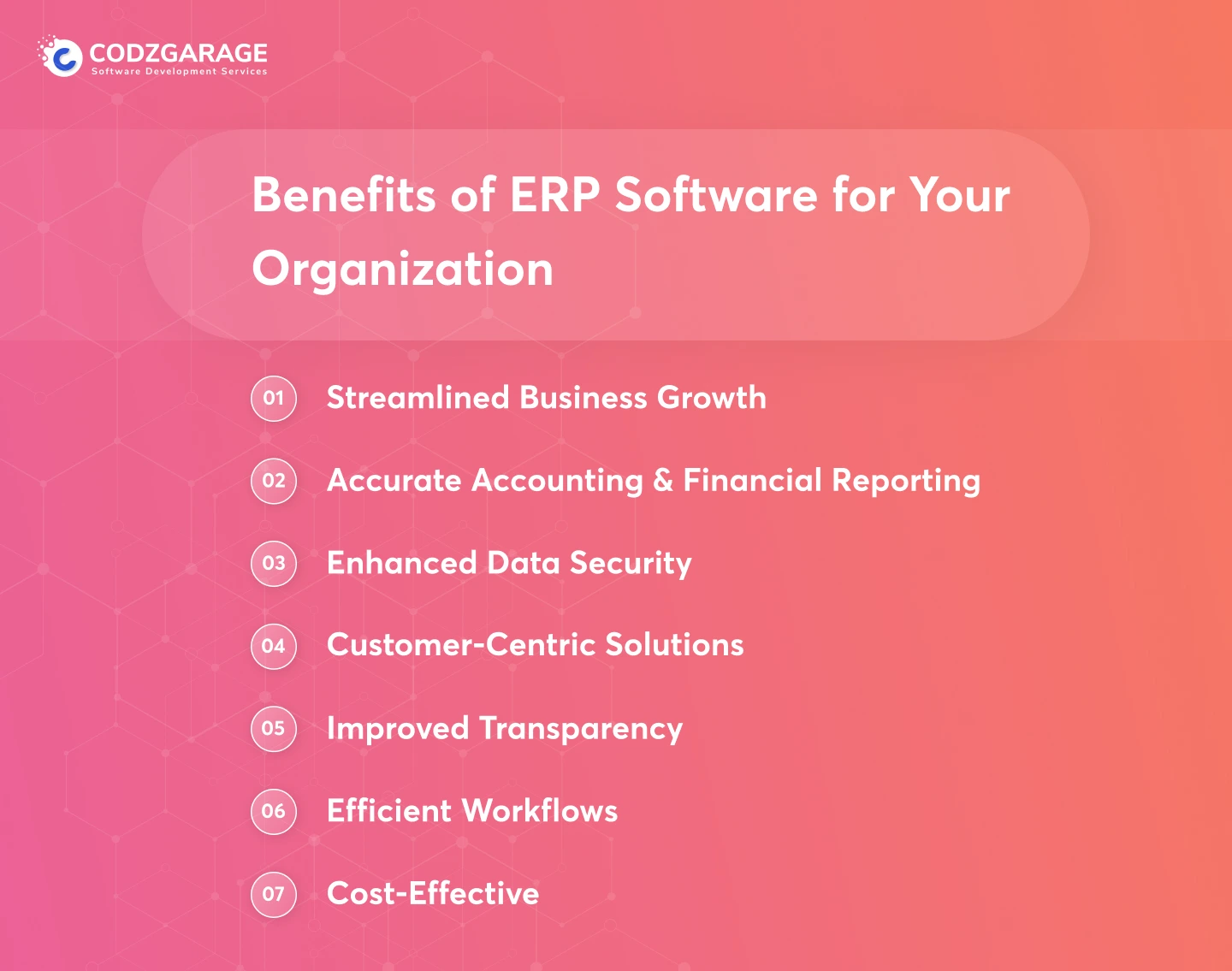 benefits-of-erp-software-for-your-organization