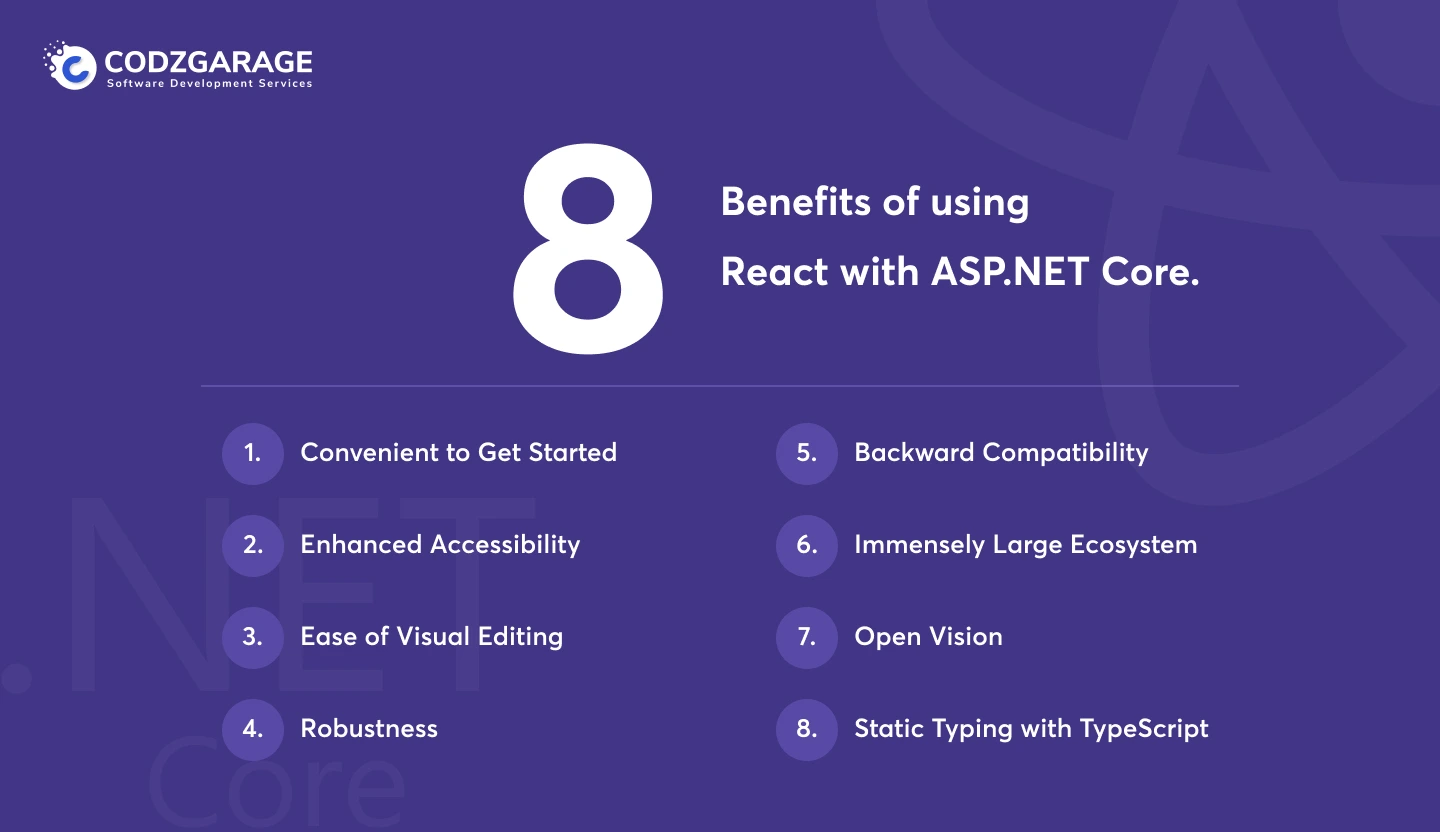 benefits-of-react-with-asp.net-core