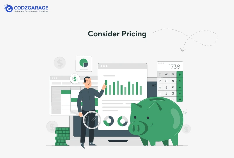 consider-pricing