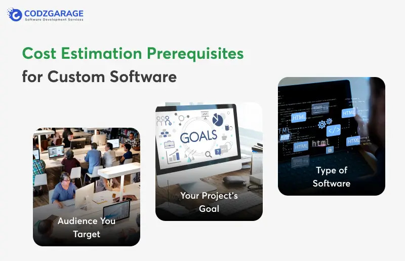 cost-estimation-prerequisites-for-custom-software