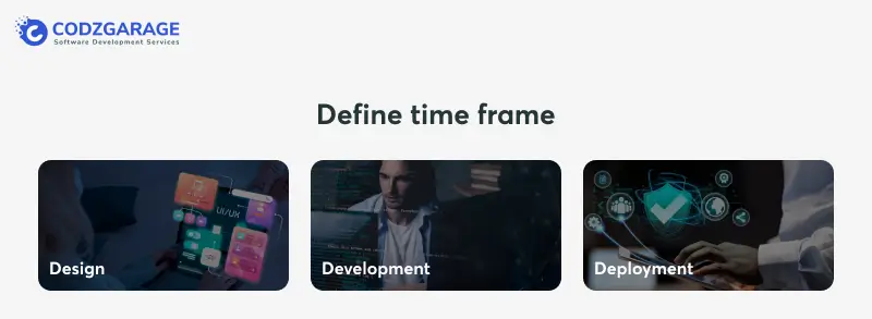 define-time-frame