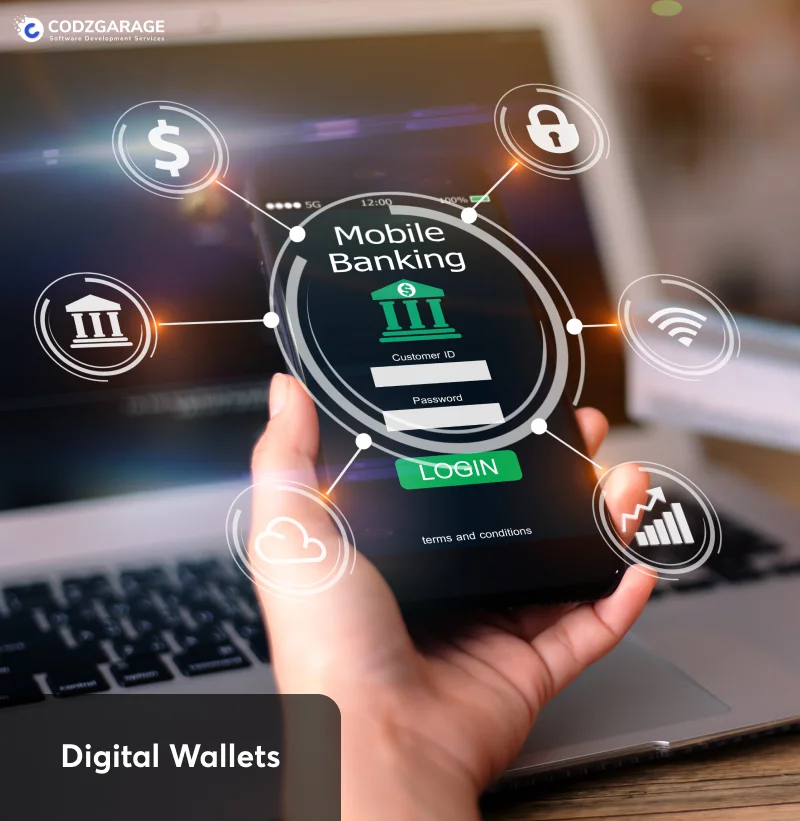 digital-wallets