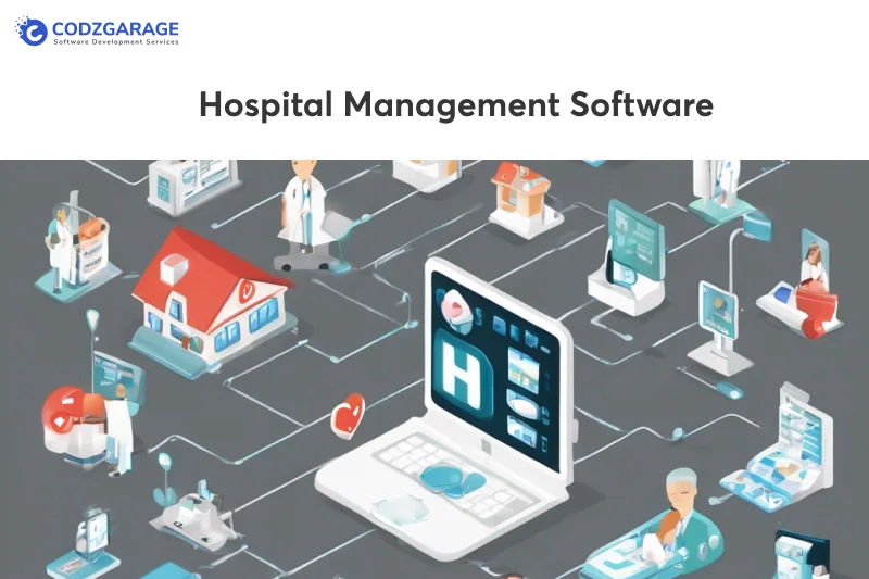 hospital-management-software