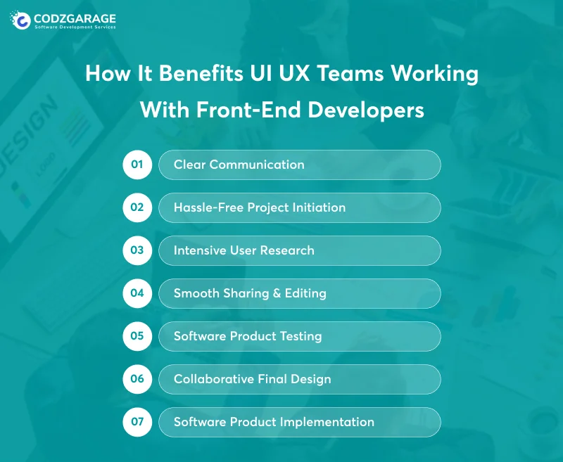 how-it-benefits-ui-ux-teams-working-with-front-end-developers
