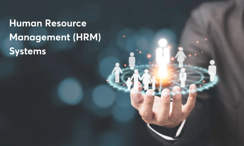 human-resource-management-hrm-systems