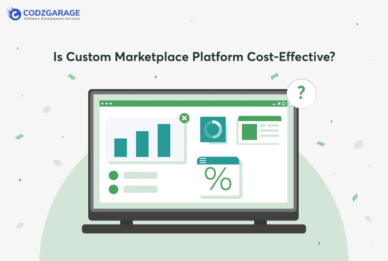 is-custom-marketplace-platform-cost-effective