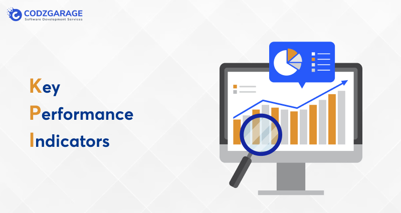 key-performance-indicators