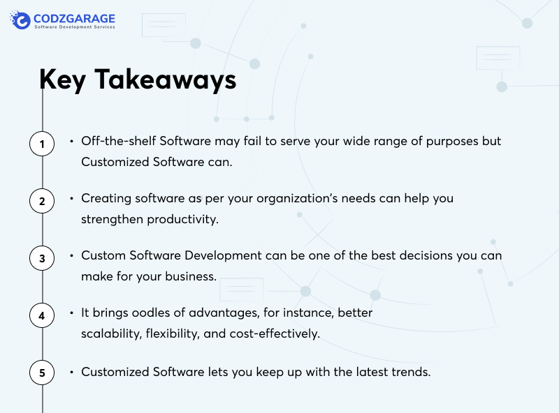 key-takeaways-content