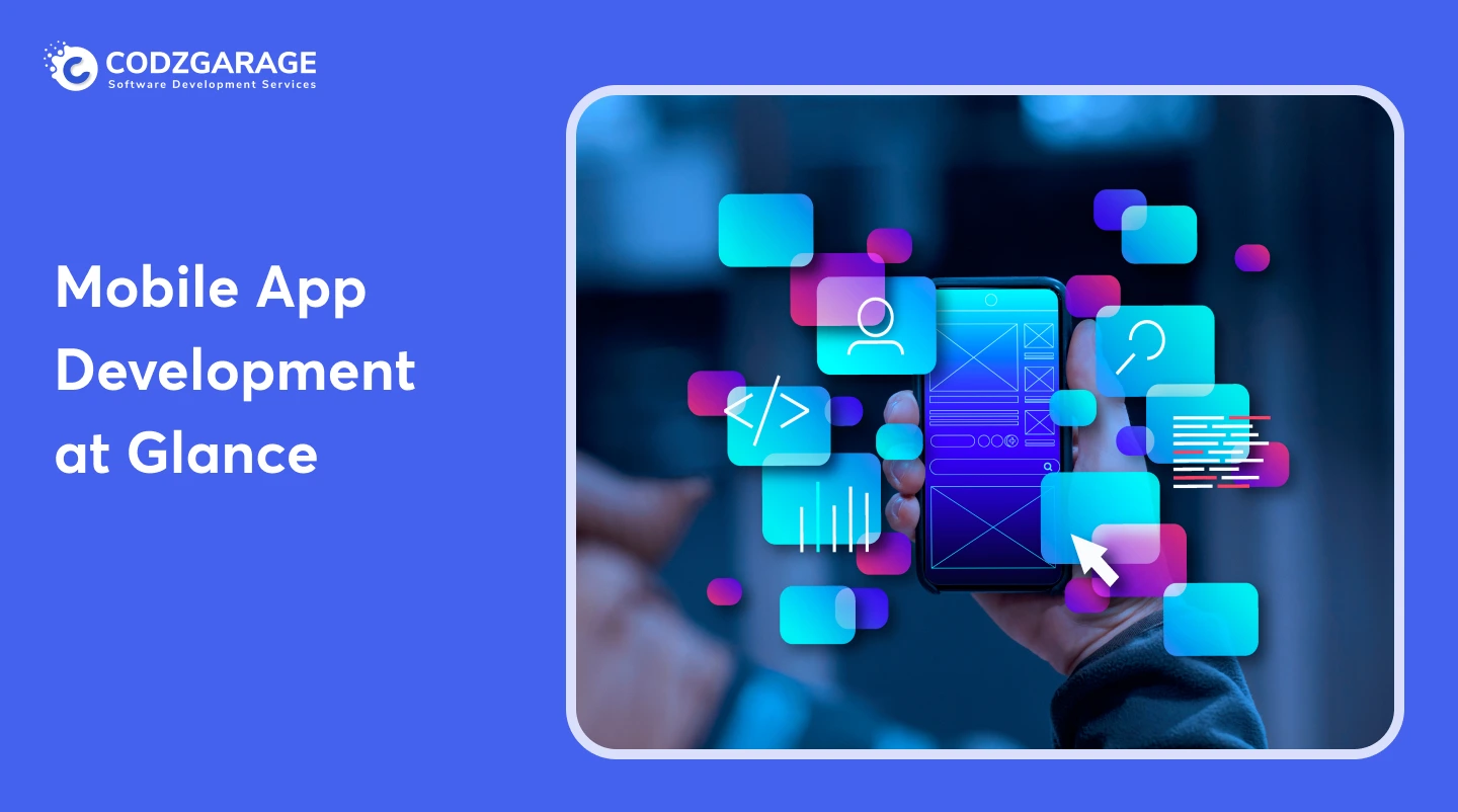 mobile-app-development-at-glance
