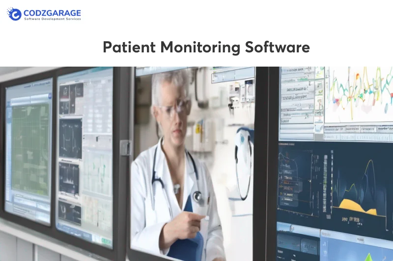 patient-monitoring-software