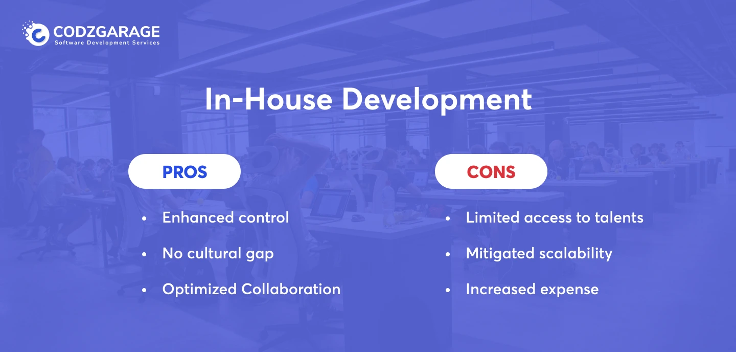 pros-and-cons-of-in-house-development