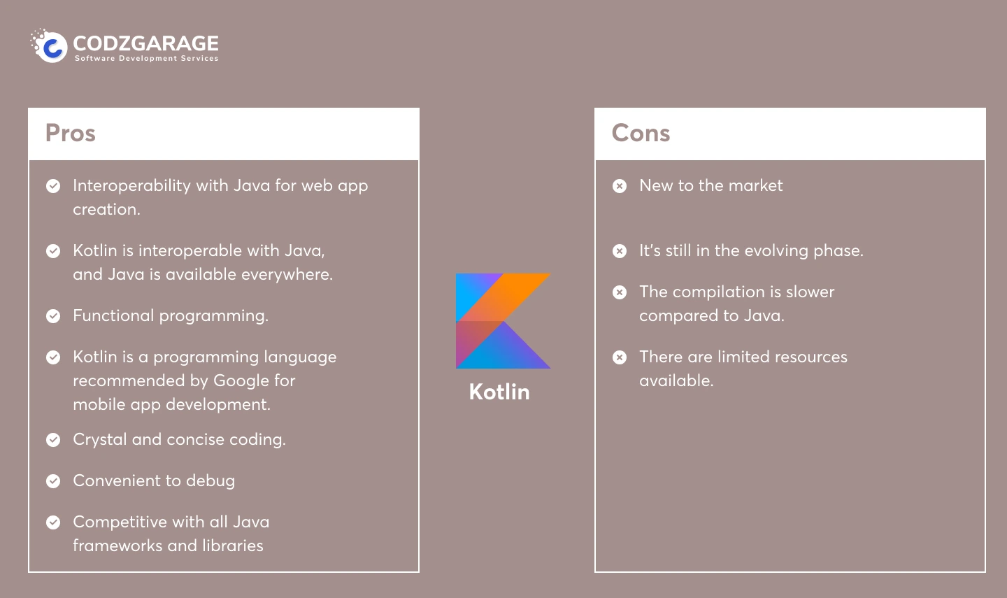 pros-and-cons-of-kotlin