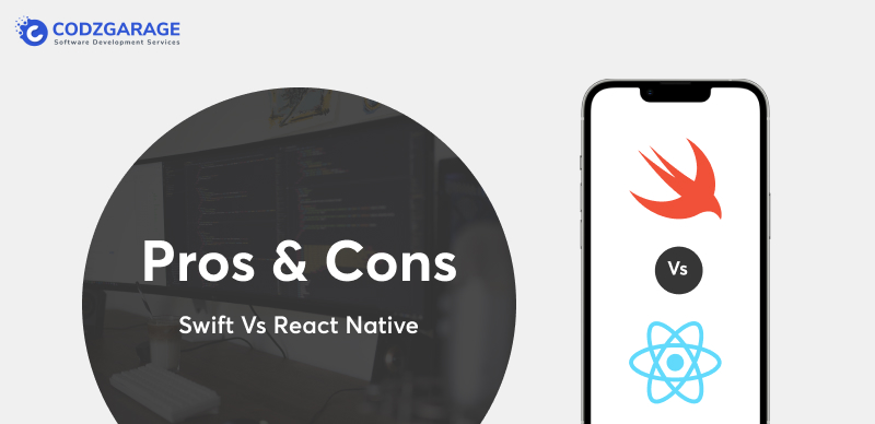 pros-and-cons-swift-vs-react-native