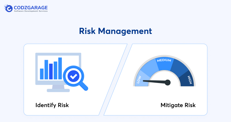 risk-management