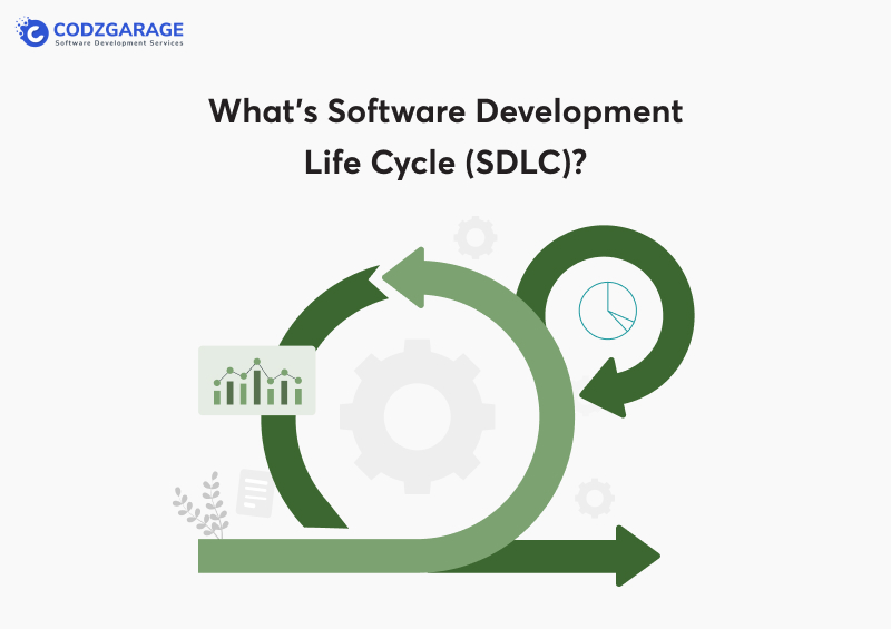 software-development-life-cycle