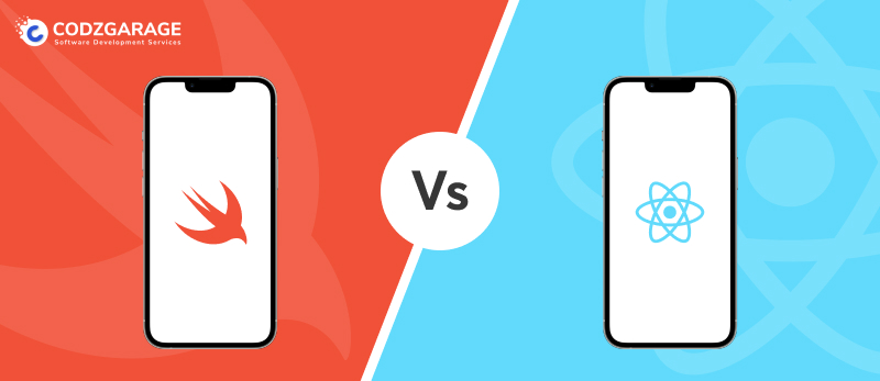 swift-vs-react-native-why-we-compare-these-two-technologies