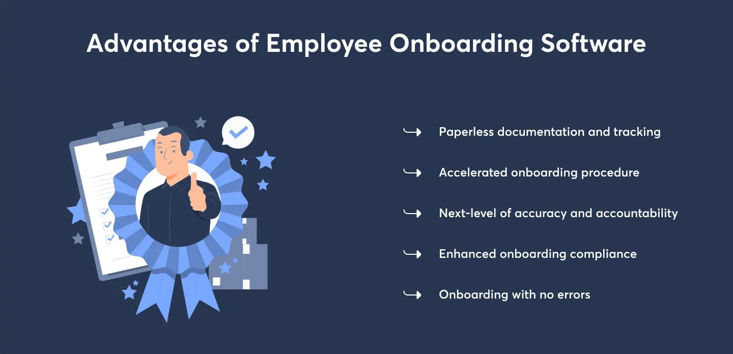 tadvantages-of-employee-onboarding-software
