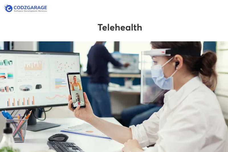 telehealth