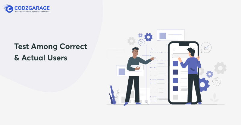 test-among-correct-and-actual-users