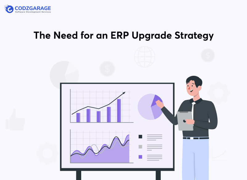 the-need-for-an-erp-upgrade-strategy