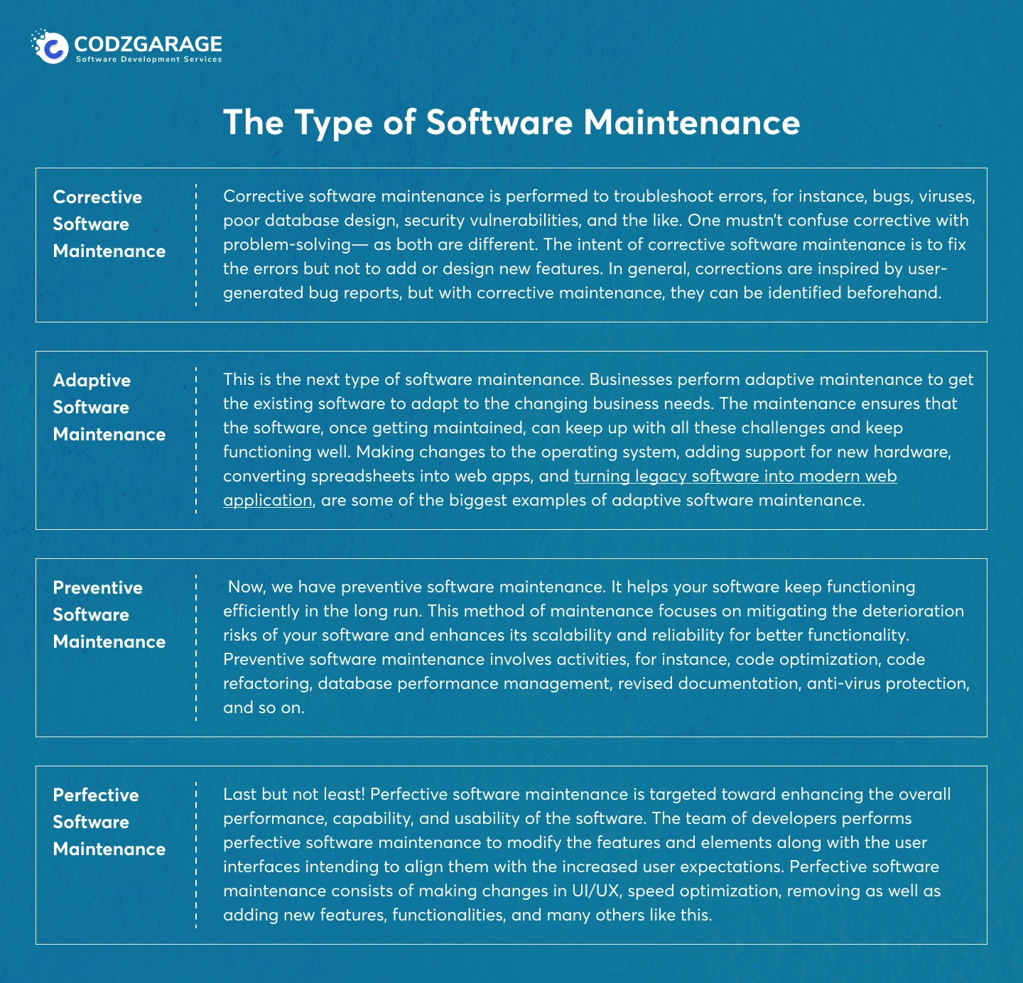 the-type-of-software-maintenance