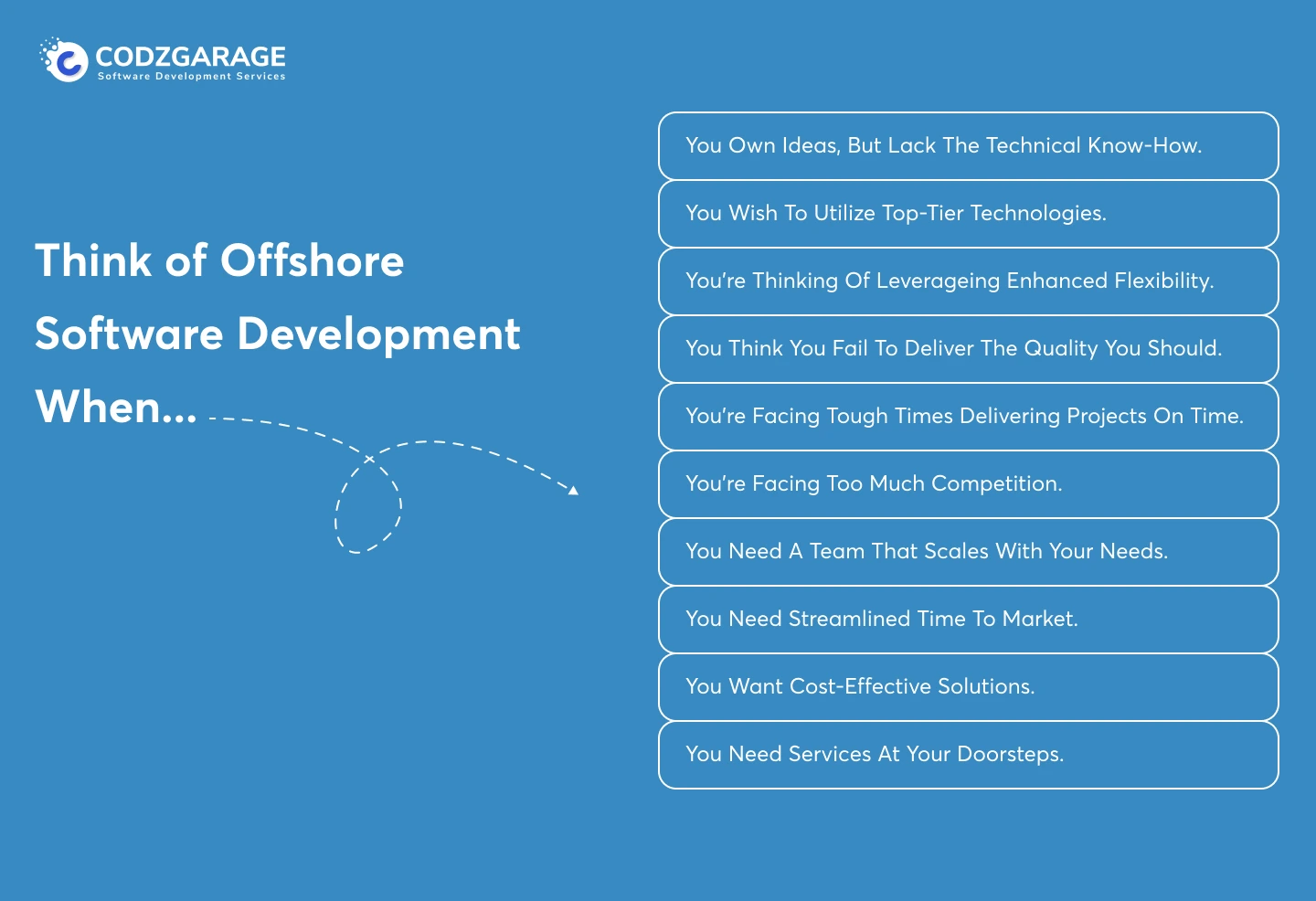 think-of-offshore-software-development-when