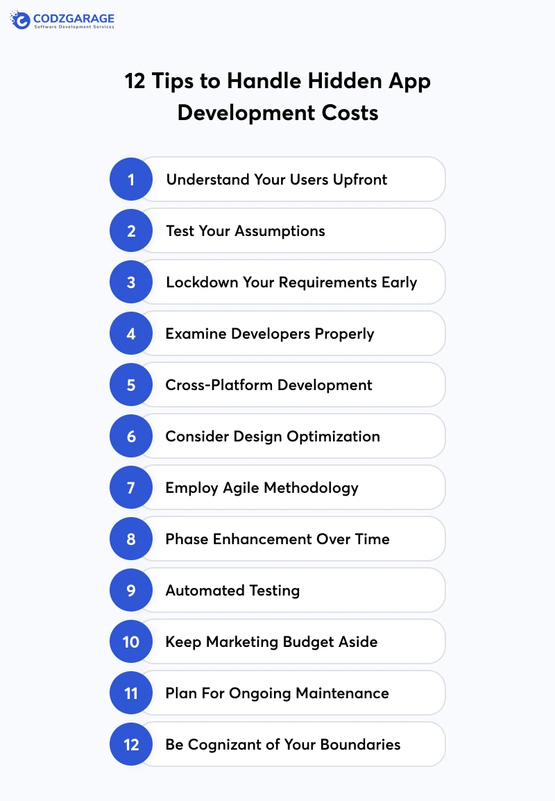 tips-to-handle-hidden