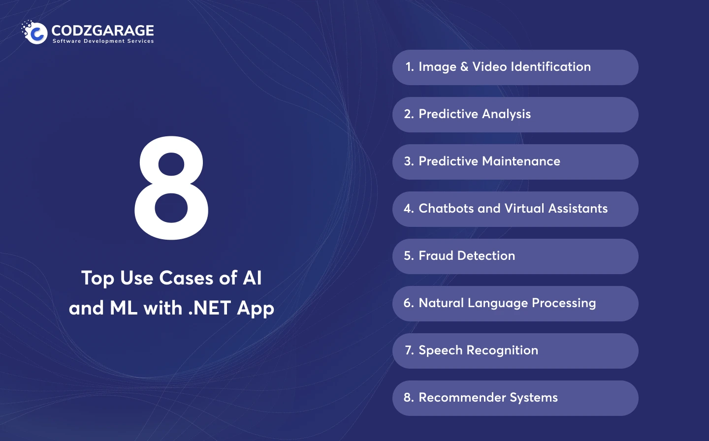 top-8-use-cases-of-ai-and-ml-with-net-app