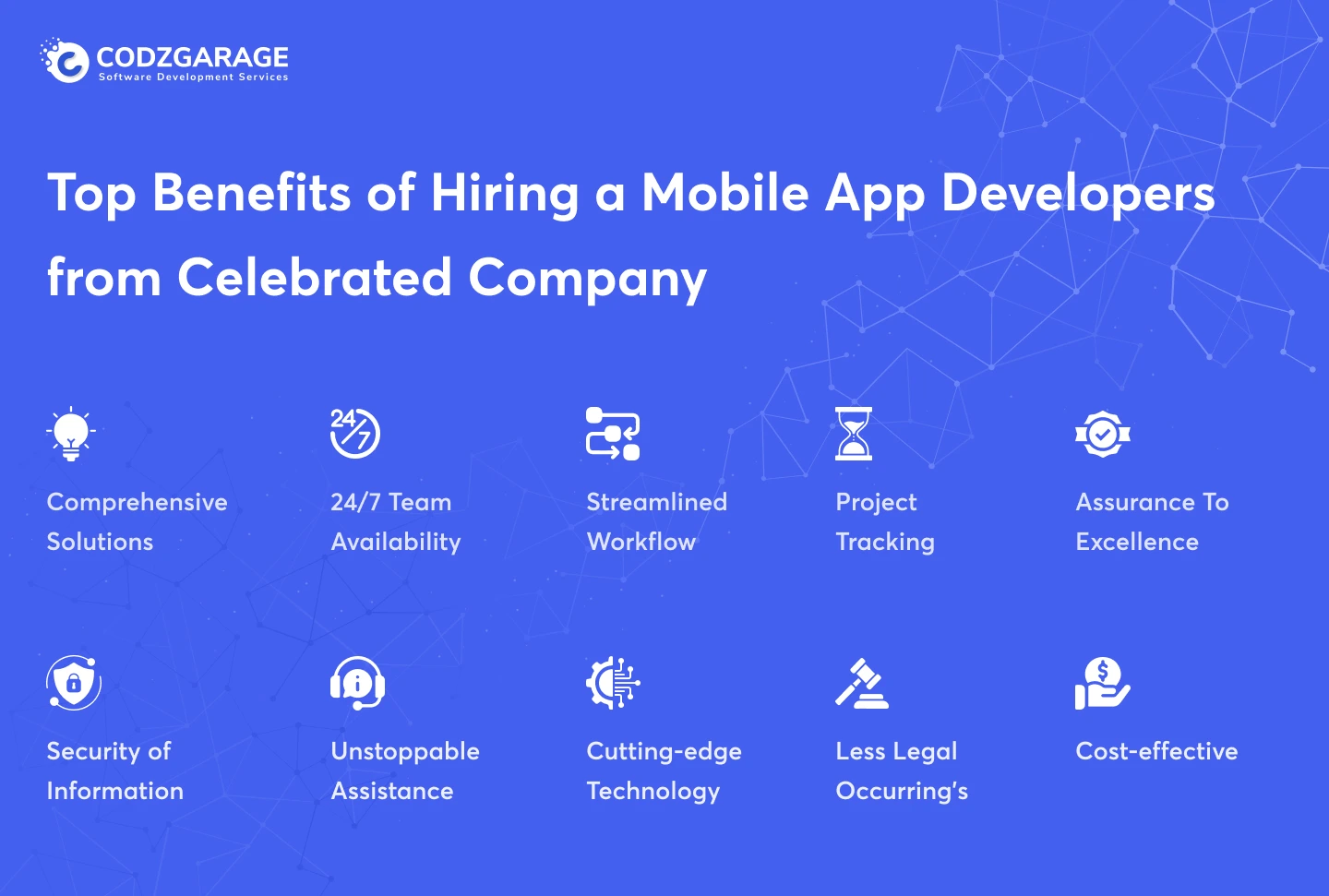 top-benefits-of-hiring-a-mobile-app-developers-from-celebrated-company