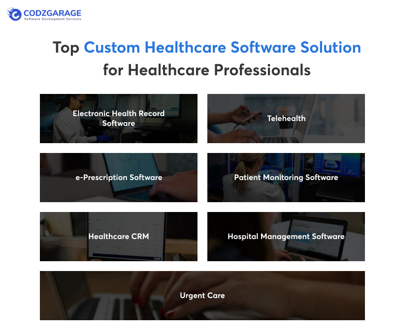 top-custom-healthcare-software-solution-for-healthcare-professionals