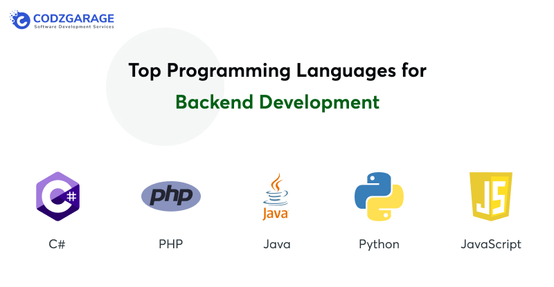 top-programming-languages-for-backend-development