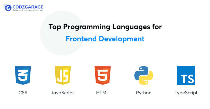 top-programming-languages-for-frontend-development