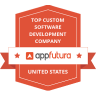 Top Software Development Company