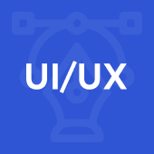 Creative UI/UX Team