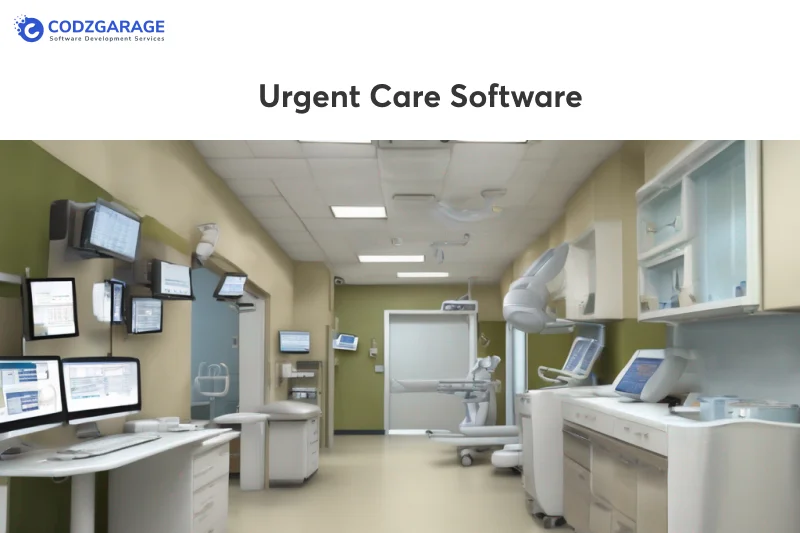 urgent-care-software