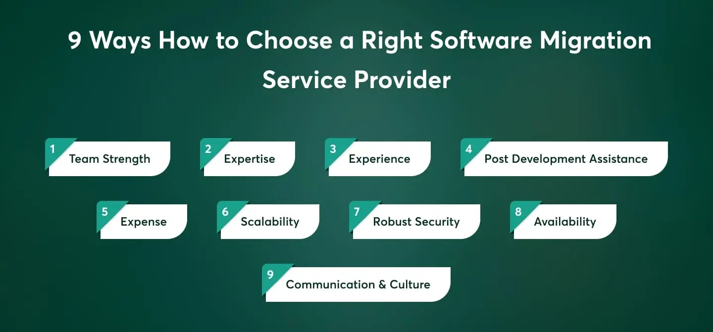 how-to-choose-a-right-software-migration-service-provider
