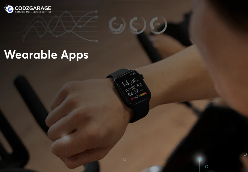 wearable-apps