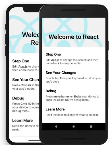 welcome-to-React-Native.webp