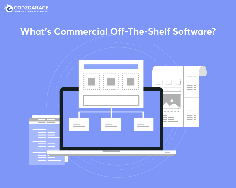 what-commercial-off-the-shelf-software