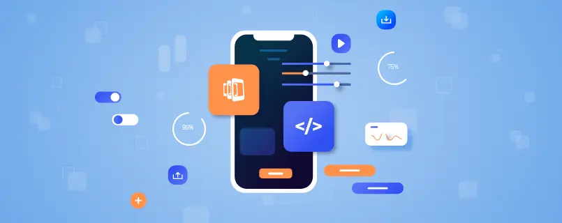 What is Cross Platform Mobile App Development?