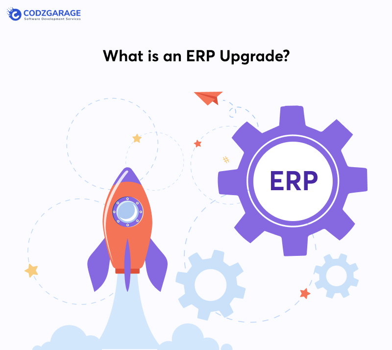 what-is-an-erp-upgrade