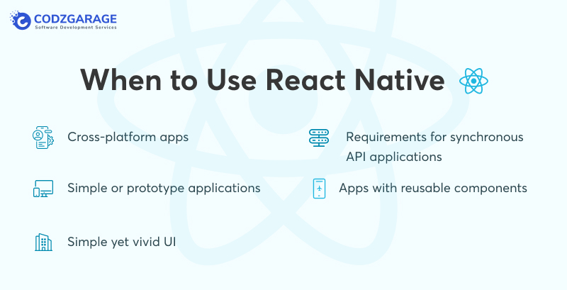 when-to-use-react-native