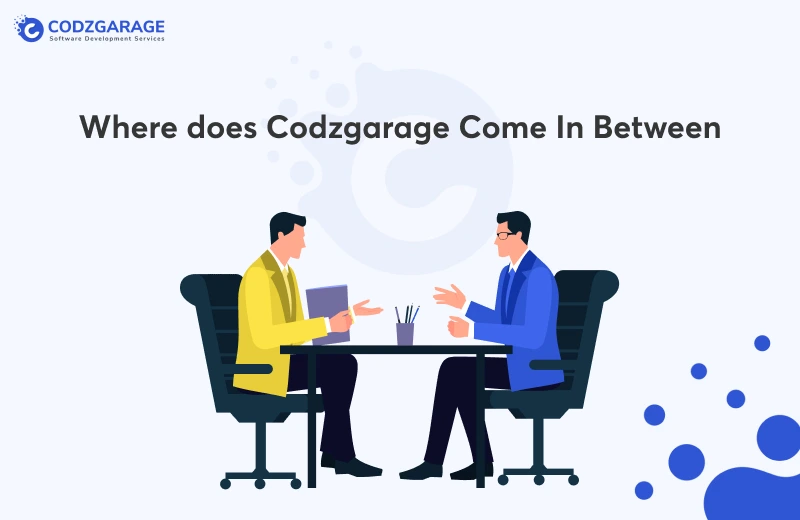 where-does-codzgarage-come-inbetween