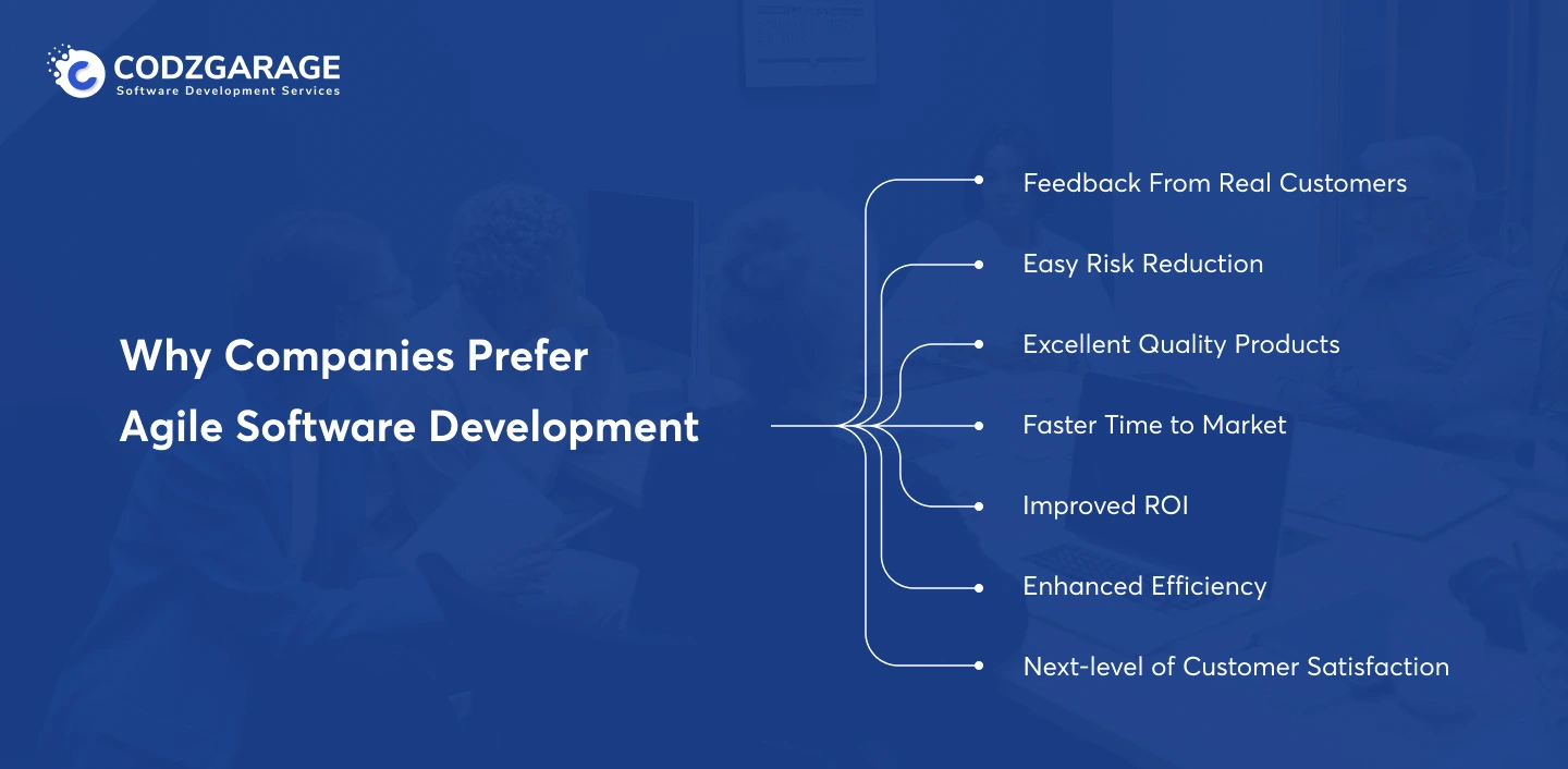  why-choose-agile-methodologies