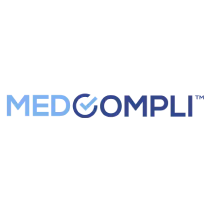 medcompli