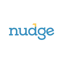 nudge