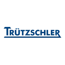 Trutzdchler