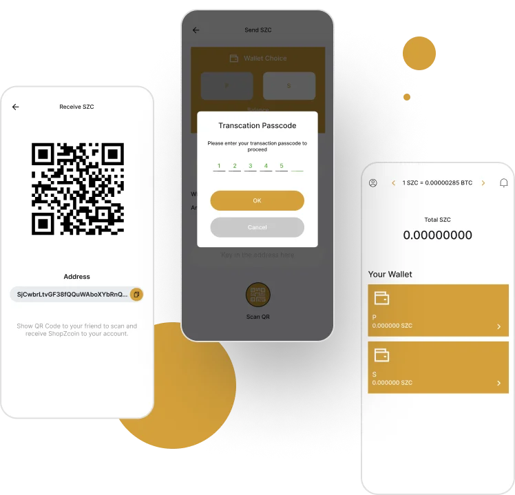 best-mobile-apppayment-framework