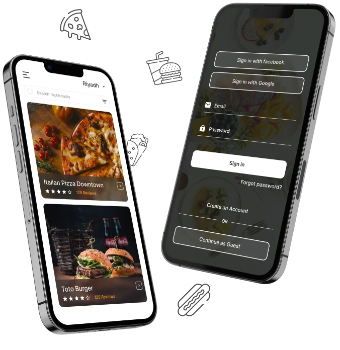 food-delivery-app-sign-up