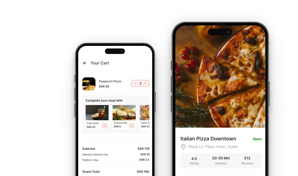 food-delivery-app-your-cart
